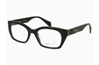 Montatura vista Genny Donna GYV.411.00